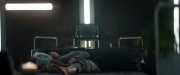 extant_StarTrek_PIC_1x03-TheEndIsTheBeginning_3939.jpg