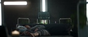 extant_StarTrek_PIC_1x03-TheEndIsTheBeginning_3940.jpg