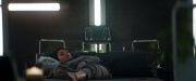 Filename=extant_StarTrek_PIC_1x03-TheEndIsTheBeginning_3941.jpg
Filesize=129KiB
Dimensions=1920x800
Date added=Feb 07, 2020 extant_StarTrek_PIC_1x03-TheEndIsTheBeginning_3941.jpg