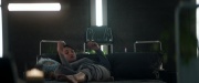 Filename=extant_StarTrek_PIC_1x03-TheEndIsTheBeginning_3942.jpg
Filesize=126KiB
Dimensions=1920x800
Date added=Feb 07, 2020 extant_StarTrek_PIC_1x03-TheEndIsTheBeginning_3942.jpg