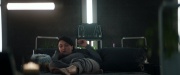 Filename=extant_StarTrek_PIC_1x03-TheEndIsTheBeginning_3943.jpg
Filesize=125KiB
Dimensions=1920x800
Date added=Feb 07, 2020 extant_StarTrek_PIC_1x03-TheEndIsTheBeginning_3943.jpg