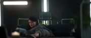 Filename=extant_StarTrek_PIC_1x03-TheEndIsTheBeginning_3944.jpg
Filesize=132KiB
Dimensions=1920x800
Date added=Feb 07, 2020 extant_StarTrek_PIC_1x03-TheEndIsTheBeginning_3944.jpg