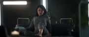 Filename=extant_StarTrek_PIC_1x03-TheEndIsTheBeginning_3945.jpg
Filesize=123KiB
Dimensions=1920x800
Date added=Feb 07, 2020 extant_StarTrek_PIC_1x03-TheEndIsTheBeginning_3945.jpg
