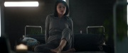 Filename=extant_StarTrek_PIC_1x03-TheEndIsTheBeginning_3946.jpg
Filesize=124KiB
Dimensions=1920x800
Date added=Feb 07, 2020 extant_StarTrek_PIC_1x03-TheEndIsTheBeginning_3946.jpg