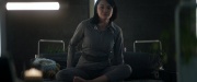 Filename=extant_StarTrek_PIC_1x03-TheEndIsTheBeginning_3948.jpg
Filesize=125KiB
Dimensions=1920x800
Date added=Feb 07, 2020 extant_StarTrek_PIC_1x03-TheEndIsTheBeginning_3948.jpg