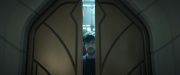 Filename=extant_StarTrek_PIC_1x03-TheEndIsTheBeginning_3949.jpg
Filesize=119KiB
Dimensions=1920x800
Date added=Feb 07, 2020 extant_StarTrek_PIC_1x03-TheEndIsTheBeginning_3949.jpg