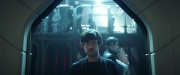 Filename=extant_StarTrek_PIC_1x03-TheEndIsTheBeginning_3952.jpg
Filesize=144KiB
Dimensions=1920x800
Date added=Feb 07, 2020 extant_StarTrek_PIC_1x03-TheEndIsTheBeginning_3952.jpg