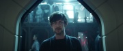 Filename=extant_StarTrek_PIC_1x03-TheEndIsTheBeginning_3953.jpg
Filesize=141KiB
Dimensions=1920x800
Date added=Feb 07, 2020 extant_StarTrek_PIC_1x03-TheEndIsTheBeginning_3953.jpg