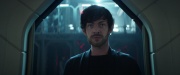 Filename=extant_StarTrek_PIC_1x03-TheEndIsTheBeginning_3954.jpg
Filesize=133KiB
Dimensions=1920x800
Date added=Feb 07, 2020 extant_StarTrek_PIC_1x03-TheEndIsTheBeginning_3954.jpg