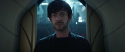 Filename=extant_StarTrek_PIC_1x03-TheEndIsTheBeginning_3955.jpg
Filesize=119KiB
Dimensions=1920x800
Date added=Feb 07, 2020 extant_StarTrek_PIC_1x03-TheEndIsTheBeginning_3955.jpg
