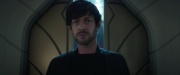 Filename=extant_StarTrek_PIC_1x03-TheEndIsTheBeginning_3956.jpg
Filesize=106KiB
Dimensions=1920x800
Date added=Feb 07, 2020 extant_StarTrek_PIC_1x03-TheEndIsTheBeginning_3956.jpg