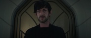 Filename=extant_StarTrek_PIC_1x03-TheEndIsTheBeginning_3957.jpg
Filesize=102KiB
Dimensions=1920x800
Date added=Feb 07, 2020 extant_StarTrek_PIC_1x03-TheEndIsTheBeginning_3957.jpg