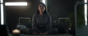 Filename=extant_StarTrek_PIC_1x03-TheEndIsTheBeginning_3961.jpg
Filesize=122KiB
Dimensions=1920x800
Date added=Feb 07, 2020 extant_StarTrek_PIC_1x03-TheEndIsTheBeginning_3961.jpg