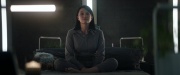 Filename=extant_StarTrek_PIC_1x03-TheEndIsTheBeginning_3962.jpg
Filesize=136KiB
Dimensions=1920x800
Date added=Feb 07, 2020 extant_StarTrek_PIC_1x03-TheEndIsTheBeginning_3962.jpg