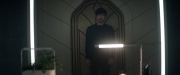 Filename=extant_StarTrek_PIC_1x03-TheEndIsTheBeginning_3963.jpg
Filesize=119KiB
Dimensions=1920x800
Date added=Feb 07, 2020 extant_StarTrek_PIC_1x03-TheEndIsTheBeginning_3963.jpg