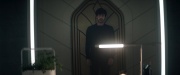 Filename=extant_StarTrek_PIC_1x03-TheEndIsTheBeginning_3964.jpg
Filesize=113KiB
Dimensions=1920x800
Date added=Feb 07, 2020 extant_StarTrek_PIC_1x03-TheEndIsTheBeginning_3964.jpg