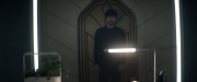 Filename=extant_StarTrek_PIC_1x03-TheEndIsTheBeginning_3965.jpg
Filesize=112KiB
Dimensions=1920x800
Date added=Feb 07, 2020 extant_StarTrek_PIC_1x03-TheEndIsTheBeginning_3965.jpg