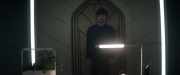 Filename=extant_StarTrek_PIC_1x03-TheEndIsTheBeginning_3966.jpg
Filesize=124KiB
Dimensions=1920x800
Date added=Feb 07, 2020 extant_StarTrek_PIC_1x03-TheEndIsTheBeginning_3966.jpg