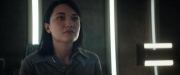 Filename=extant_StarTrek_PIC_1x03-TheEndIsTheBeginning_3967.jpg
Filesize=108KiB
Dimensions=1920x800
Date added=Feb 07, 2020 extant_StarTrek_PIC_1x03-TheEndIsTheBeginning_3967.jpg