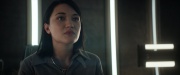 Filename=extant_StarTrek_PIC_1x03-TheEndIsTheBeginning_3968.jpg
Filesize=107KiB
Dimensions=1920x800
Date added=Feb 07, 2020 extant_StarTrek_PIC_1x03-TheEndIsTheBeginning_3968.jpg