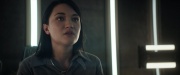 Filename=extant_StarTrek_PIC_1x03-TheEndIsTheBeginning_3969.jpg
Filesize=107KiB
Dimensions=1920x800
Date added=Feb 07, 2020 extant_StarTrek_PIC_1x03-TheEndIsTheBeginning_3969.jpg