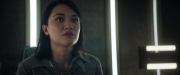 Filename=extant_StarTrek_PIC_1x03-TheEndIsTheBeginning_3970.jpg
Filesize=114KiB
Dimensions=1920x800
Date added=Feb 07, 2020 extant_StarTrek_PIC_1x03-TheEndIsTheBeginning_3970.jpg