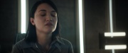 Filename=extant_StarTrek_PIC_1x03-TheEndIsTheBeginning_3971.jpg
Filesize=109KiB
Dimensions=1920x800
Date added=Feb 07, 2020 extant_StarTrek_PIC_1x03-TheEndIsTheBeginning_3971.jpg