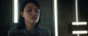 Filename=extant_StarTrek_PIC_1x03-TheEndIsTheBeginning_3973.jpg
Filesize=110KiB
Dimensions=1920x800
Date added=Feb 07, 2020 extant_StarTrek_PIC_1x03-TheEndIsTheBeginning_3973.jpg