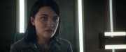 Filename=extant_StarTrek_PIC_1x03-TheEndIsTheBeginning_3975.jpg
Filesize=111KiB
Dimensions=1920x800
Date added=Feb 07, 2020 extant_StarTrek_PIC_1x03-TheEndIsTheBeginning_3975.jpg