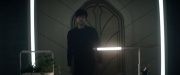 Filename=extant_StarTrek_PIC_1x03-TheEndIsTheBeginning_3977.jpg
Filesize=114KiB
Dimensions=1920x800
Date added=Feb 07, 2020 extant_StarTrek_PIC_1x03-TheEndIsTheBeginning_3977.jpg