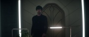 Filename=extant_StarTrek_PIC_1x03-TheEndIsTheBeginning_3978.jpg
Filesize=107KiB
Dimensions=1920x800
Date added=Feb 07, 2020 extant_StarTrek_PIC_1x03-TheEndIsTheBeginning_3978.jpg