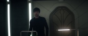 Filename=extant_StarTrek_PIC_1x03-TheEndIsTheBeginning_3979.jpg
Filesize=98KiB
Dimensions=1920x800
Date added=Feb 07, 2020 extant_StarTrek_PIC_1x03-TheEndIsTheBeginning_3979.jpg
