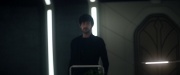 Filename=extant_StarTrek_PIC_1x03-TheEndIsTheBeginning_3980.jpg
Filesize=87KiB
Dimensions=1920x800
Date added=Feb 07, 2020 extant_StarTrek_PIC_1x03-TheEndIsTheBeginning_3980.jpg