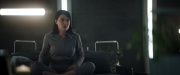 Filename=extant_StarTrek_PIC_1x03-TheEndIsTheBeginning_3981.jpg
Filesize=124KiB
Dimensions=1920x800
Date added=Feb 07, 2020 extant_StarTrek_PIC_1x03-TheEndIsTheBeginning_3981.jpg