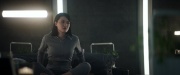 Filename=extant_StarTrek_PIC_1x03-TheEndIsTheBeginning_3982.jpg
Filesize=127KiB
Dimensions=1920x800
Date added=Feb 07, 2020 extant_StarTrek_PIC_1x03-TheEndIsTheBeginning_3982.jpg