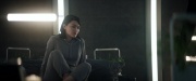 Filename=extant_StarTrek_PIC_1x03-TheEndIsTheBeginning_3983.jpg
Filesize=122KiB
Dimensions=1920x800
Date added=Feb 07, 2020 extant_StarTrek_PIC_1x03-TheEndIsTheBeginning_3983.jpg