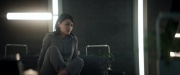 Filename=extant_StarTrek_PIC_1x03-TheEndIsTheBeginning_3984.jpg
Filesize=124KiB
Dimensions=1920x800
Date added=Feb 07, 2020 extant_StarTrek_PIC_1x03-TheEndIsTheBeginning_3984.jpg