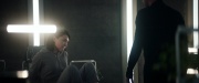 Filename=extant_StarTrek_PIC_1x03-TheEndIsTheBeginning_3986.jpg
Filesize=123KiB
Dimensions=1920x800
Date added=Feb 07, 2020 extant_StarTrek_PIC_1x03-TheEndIsTheBeginning_3986.jpg