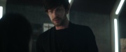 Filename=extant_StarTrek_PIC_1x03-TheEndIsTheBeginning_3987.jpg
Filesize=87KiB
Dimensions=1920x800
Date added=Feb 07, 2020 extant_StarTrek_PIC_1x03-TheEndIsTheBeginning_3987.jpg