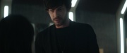 Filename=extant_StarTrek_PIC_1x03-TheEndIsTheBeginning_3988.jpg
Filesize=92KiB
Dimensions=1920x800
Date added=Feb 07, 2020 extant_StarTrek_PIC_1x03-TheEndIsTheBeginning_3988.jpg