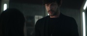 Filename=extant_StarTrek_PIC_1x03-TheEndIsTheBeginning_3989.jpg
Filesize=83KiB
Dimensions=1920x800
Date added=Feb 07, 2020 extant_StarTrek_PIC_1x03-TheEndIsTheBeginning_3989.jpg