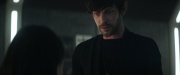 extant_StarTrek_PIC_1x03-TheEndIsTheBeginning_3990.jpg