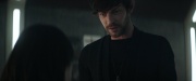 extant_StarTrek_PIC_1x03-TheEndIsTheBeginning_3991.jpg