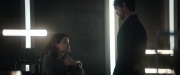extant_StarTrek_PIC_1x03-TheEndIsTheBeginning_3994.jpg