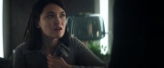 extant_StarTrek_PIC_1x03-TheEndIsTheBeginning_3996.jpg