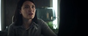 extant_StarTrek_PIC_1x03-TheEndIsTheBeginning_3997.jpg