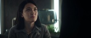 extant_StarTrek_PIC_1x03-TheEndIsTheBeginning_3998.jpg