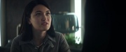 extant_StarTrek_PIC_1x03-TheEndIsTheBeginning_4000.jpg