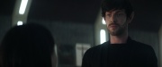 extant_StarTrek_PIC_1x03-TheEndIsTheBeginning_4002.jpg