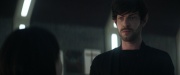 extant_StarTrek_PIC_1x03-TheEndIsTheBeginning_4003.jpg